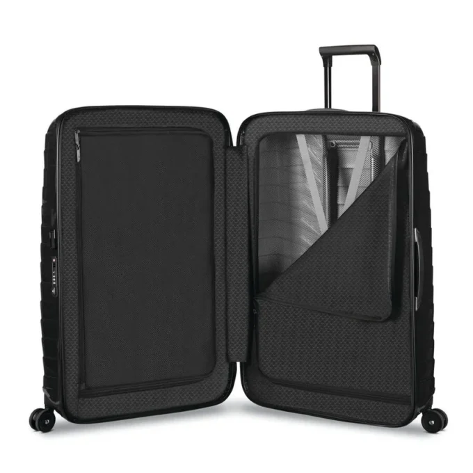 Proxis stor spinner Proxis stor spinner