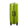 Proxis stor spinner