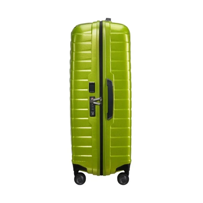 Proxis stor spinner