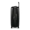 Proxis stor spinner Proxis stor spinner