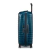 Proxis stor spinner Proxis stor spinner