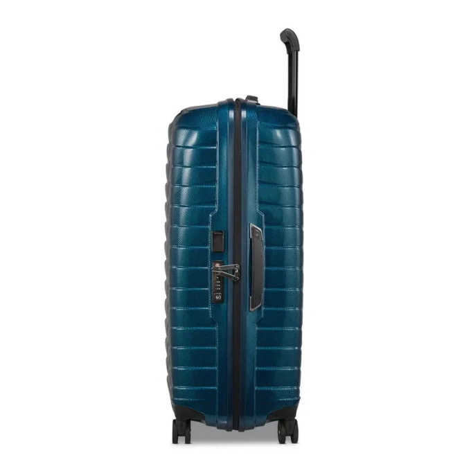Proxis stor spinner Proxis stor spinner