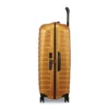 Proxis stor spinner Proxis stor spinner