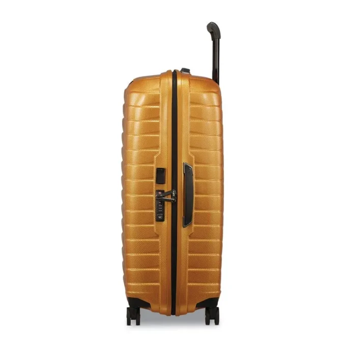 Proxis stor spinner Proxis stor spinner