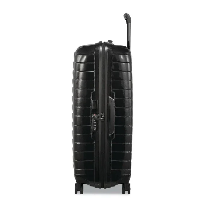 Proxis stor spinner Proxis stor spinner