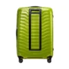 Proxis stor spinner