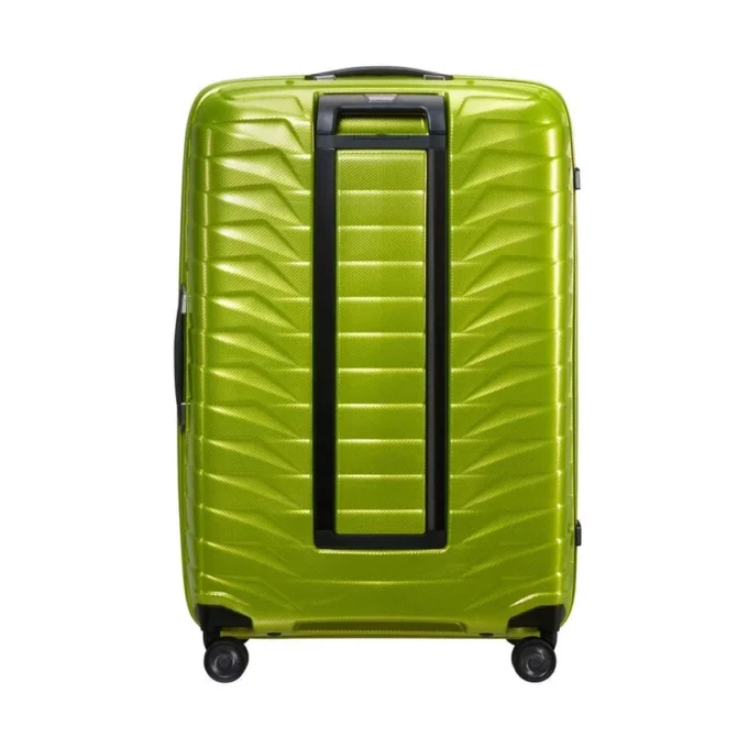 Proxis stor spinner