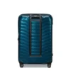 Proxis stor spinner Proxis stor spinner