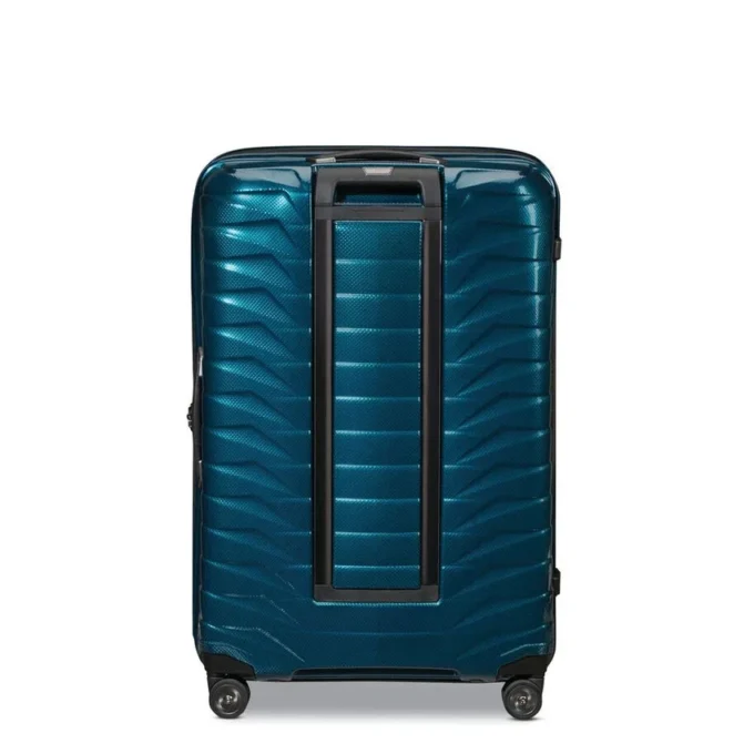Proxis stor spinner Proxis stor spinner