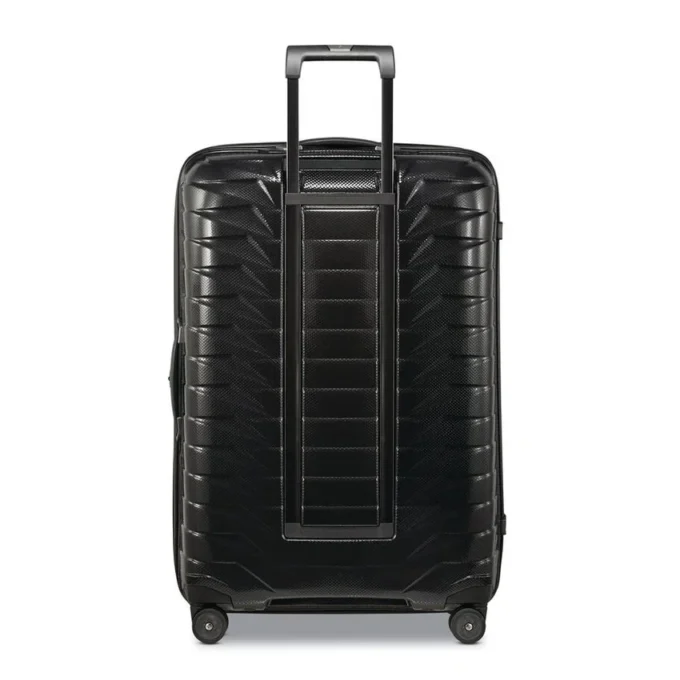 Proxis stor spinner Proxis stor spinner