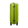 Proxis stor spinner