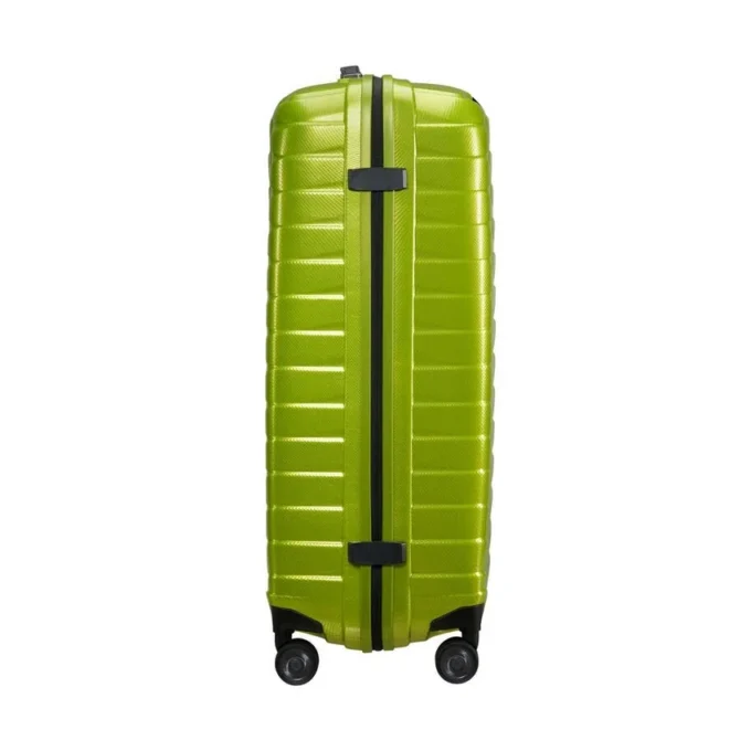 Proxis stor spinner