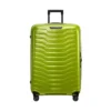 Proxis stor spinner