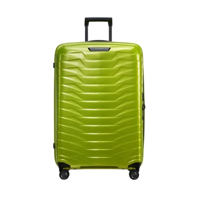 Proxis stor spinner
