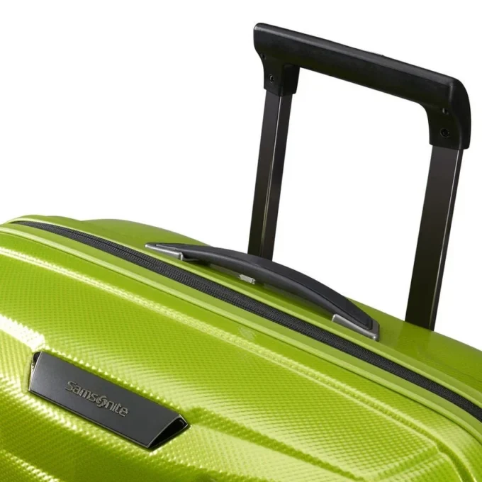 Proxis stor spinner