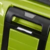 Proxis stor spinner