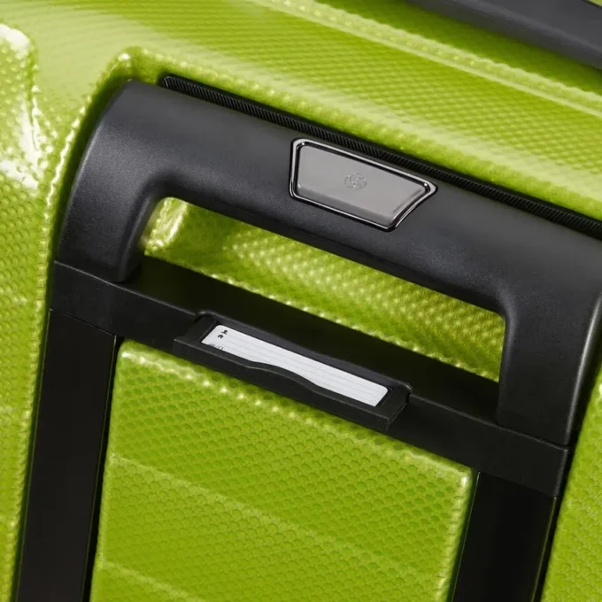 Proxis stor spinner