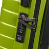Proxis stor spinner