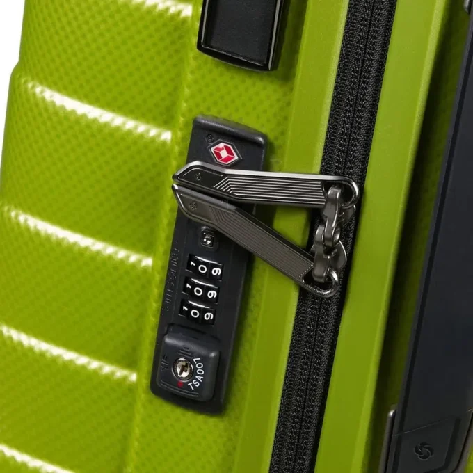 Proxis stor spinner