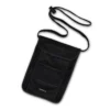 RFID-halslomme RFID-halslomme