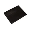 RFID-kortholder RFID-kortholder
