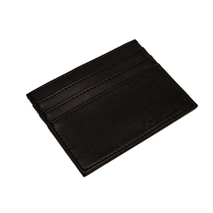RFID-kortholder RFID-kortholder