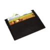 RFID-kortholder RFID-kortholder