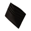 RFID-kortholder RFID-kortholder