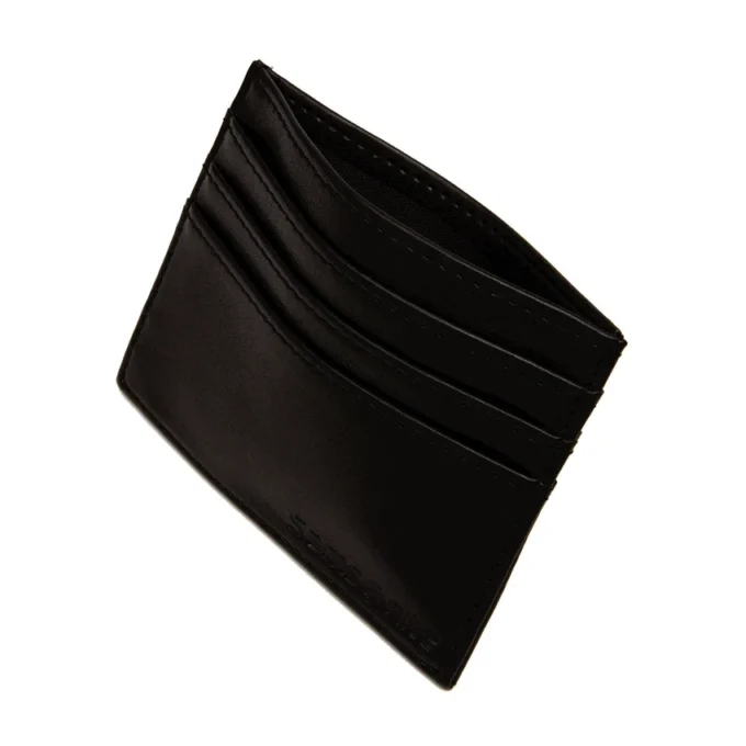 RFID-kortholder RFID-kortholder