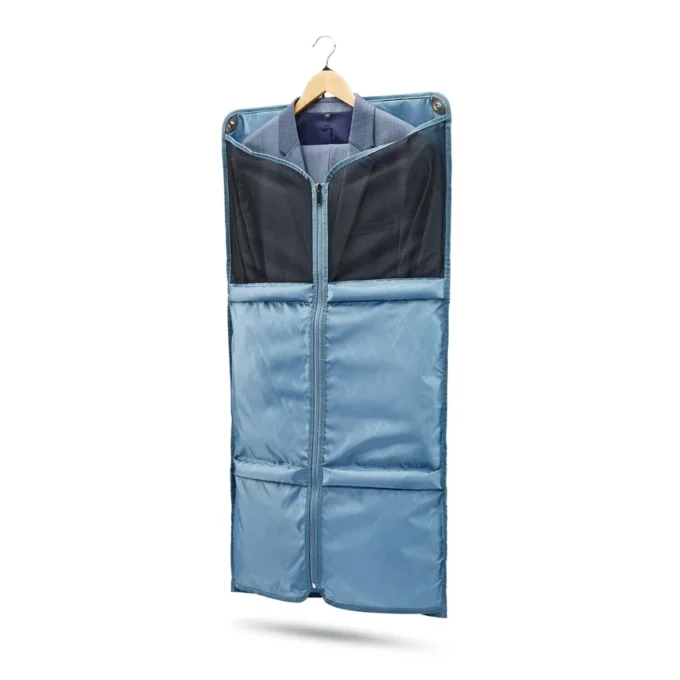 Samsonite Pro ekstra stor spinner