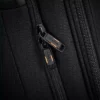 Samsonite Pro ekstra stor spinner