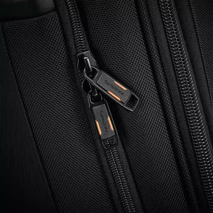 Samsonite Pro ekstra stor spinner