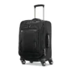 Samsonite Pro håndbagage-spinner