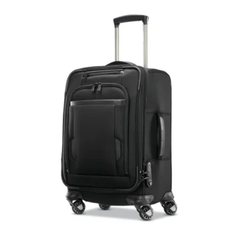 Samsonite Pro håndbagage-spinner