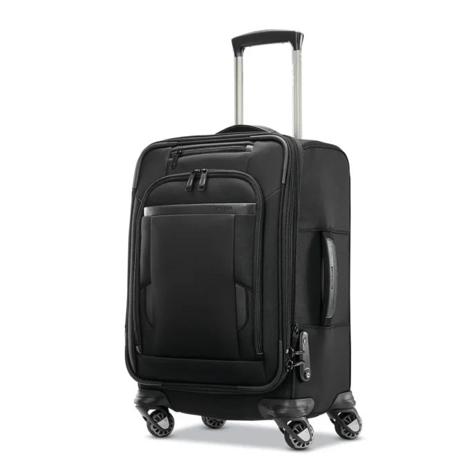 Samsonite Pro håndbagage-spinner