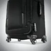 Samsonite Pro ekstra stor spinner