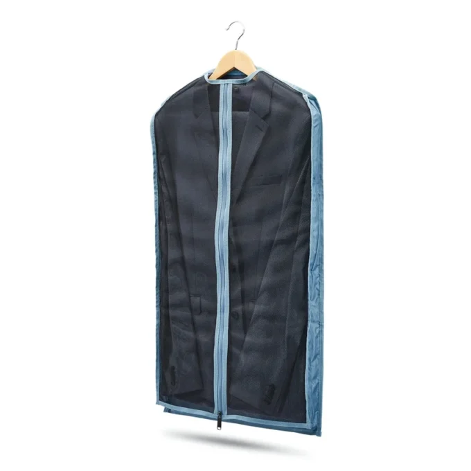Samsonite Pro håndbagage-spinner