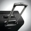 Samsonite Pro ekstra stor spinner