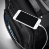Samsonite Pro håndbagage-spinner