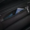 Samsonite Pro håndbagage-spinner