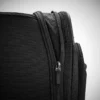 Samsonite Pro ekstra stor spinner
