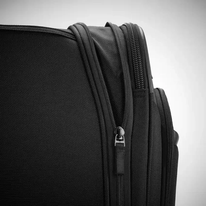 Samsonite Pro ekstra stor spinner