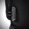 Samsonite Pro ekstra stor spinner