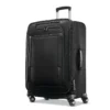 Samsonite Pro Large udvidelig spinner Samsonite Pro Large udvidelig spinner
