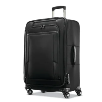 Samsonite Pro Large udvidelig spinner