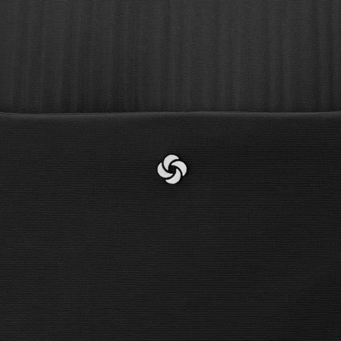 Silhouette 18 dametaske