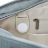 Silhouette 18 dametaske