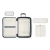 Silhouette 18 hardside medium spinner