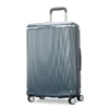Silhouette 18 hardside medium spinner Silhouette 18 hardside medium spinner