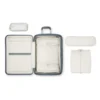 Silhouette 18 hardside medium spinner Silhouette 18 hardside medium spinner